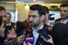 رایگان شدن هزینه اینترنت شبکه &laquo;شاد&raquo; در تمام اپراتورها