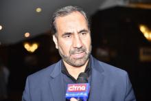 نگاه حمایتی مجلس از تولید و اشتغال، در بودجه لحاظ می‌شود 