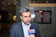 وعده‌ی دولت برای ایجاد یک میلیون شغل در سال 97 محقق نشده است/ بانک‌ها در ارائه‌ی تسهیلات ۱.۵میلیارد دلاری برای توسعه‌ی اشتغال روستایی و عشایری کوتاهی کرده اند 