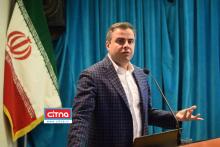 ما در دولت اصلاحات مزایده‌ی اپراتور دوم را باختیم؛ قرارداد MTN زمان دولت احمدی نژاد بسته شد/ ماجرای رشوه‌ی سفیر سابق آفریقای جنوبی در ایران، ربطی به طرف‌های ایرانی ندارد