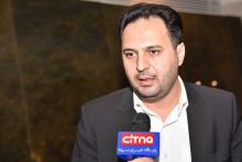 با دهیاری‌ها برای تعریف خدمات جدید در شعب "پست بانک" روستایی همفکری شود/ "پست بانک" دروازه‌ی ارائه‌ی خدمات دولتی در روستاهاست 