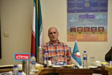 با تکیه بر توانمندی&zwnj;های داخلی، تحریم ها اثری ندارد؛ اما معطل ماندن، جبران ناپذیر است!/ تولیدات شرکت های داخلی صنعت مخابرات، نسبت به سال گذشته افزایش یافته است