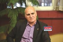 همگامی سندیکای صنعت مخابرات ایران و همراه اول در سال رونق تولید