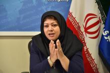 رویای تحول دیجیتال؛ از راهبرد ایران هوشمند تا الکامپ 98