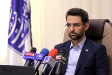 مانع از ادامه‌ی برگزاری مسابقات غیرمشروع بخت‌آزمایی در تلویزیون شوید/ سرپیچی اپراتورها، عواقب جدی در پی خواهد داشت