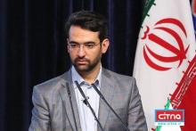 تبلیغ ناکارآمدی دولت، تقویت صدای مخالفان است/ مخالفان فضای مجازی به دنبال خفه کردن گفتمان انقلابند/ شبکه‌های اجتماعی ظرفیتی مناسب برای روشنگری است