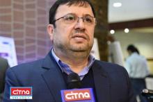 هاتگرام و طلاگرام از همان ابتدا با مجوز قوه قضائیه و مرکز ملی شروع به فعالیت کردند/ با اقدام حذفی گوگل، به زودی خبر استقلال آنها را می‌شنویم/ حمایت‌های نجومی از تلگرام‌های فارسی صحت ندارد