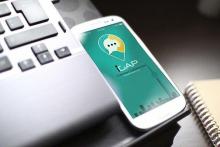 اطلاعیه همراه اول در خصوص خرید آی گپ 