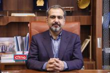 ارتباطات فرصت می&zwnj;دهد تا هر کس آشکارا خودش باشد!