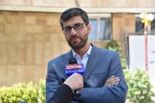 ایران "هاب" منطقه‌ای ترانزیت دیتا می‌شود/ کاهش تصدی گری حاکمیتی در "ویس بین‌الملل" عملیاتی می‌شود/ توسعه‌ی خدمات و سرویس‌های جدید در دستور کار است