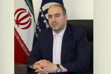 اجرای پروژه&zwnj;های تحقیقاتی در پژوهشگاه ارتباطات و فناوری اطلاعات شتاب می&zwnj;گیرد