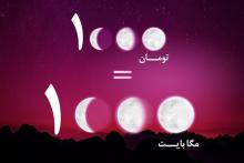 ارائه‌ی بسته‌ی اینترنت ویژه‌ی ماه مبارک رمضان به مشترکین رایتل