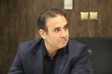 قبوض برق در قزوین الکترونیکی پرداخت می&zwnj;شوند