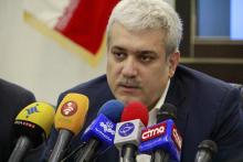 فروش سال گذشته‌ی شرکت‌های دانش‌بنیان و استارتاپی بیش از 90 هزار میلیارد تومان بود/ شرکت‌های دانش‌بنیان و استارتاپی، مسیر صعب‌العبور تأمین پیشرفته ترین نیازهای فناورانه کشور را هموار کردند