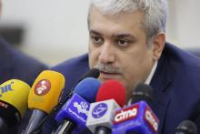 رسانه‌های مجازی قدیم مانند اینستاگرام و تلگرام از رده خارج شده‌اند/ برای فراهم کردن بستر توسعه‌ی علوم شناختی با کمک رسانه‌ها آماده‌ایم