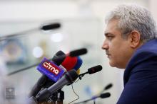 رشد اقتصاد با کارآفرینی و نوآوری/ ساختن اقتصاد با هزینه کردن برای ایده‌ی افراد/ رواج فرهنگ حمایت از جوانان و پرهیز از خام فروشی