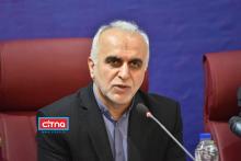 وزیر اقتصاد، عنوان کرد: کمک به پیشرفت اقتصاد ایران با گسترش و تعمیق بازار سرمایه