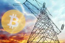 ۵۰۰ واحد تولیدکننده‌ی ‌ارز دیجیتال در استان البرز شناسایی شدند