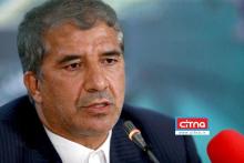 رمزارزها می‌توانند ظرفیت خوبی برای کشور ایجاد کنند/ بجای توقف تولید رمزارزها، زمینه‌ی بهره‌برداری مناسب از این ظرفیت فراهم شود/ دولت و وزرات نیرو تعرفه‌ی برق دستگاه‌های ماینینگ‌ را تعیین کنند/ در جلسه‌ی دوشنبه‌ی کمیسیون، موضوع رمز ارزها را بررسی می‌کنیم