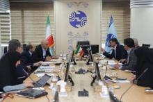 تعامل و همکاری بیشتر شرکت مخابرات ایران با ایرانسل