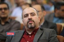 رئیس پژوهشگاه ICT: تاکید مقام معظم رهبری بر امر پژوهش در سال جهش تولید را نصب العین خود قرار می‌دهیم