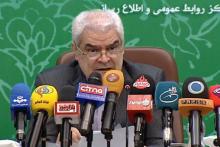 ضرورت توسعه‌ی صنایع مبتنی بر فنآوری‌های بومی/ لزوم حمایت از طرح‌های دانش‌ بنیان دارای توجیه فنی و اقتصادی