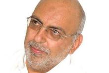 شکست انحصار صداوسیما با اعمال رویکرد ارتباطی وزیر جوان ارتباطات