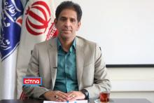 تمام شبکه‌ی قدیمی WLL به شبکه‌ی همراه اول پیوست/ مردم بابت رومینگ بین اپراتوری، هیچ هزینه‌ای پرداخت نمی‌کنند