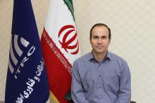 ارتباط سریع و کم هزینه در انواع شبکه‌های ارتباطی با لینک رادیویی پر ظرفیت در پژوهشگاه ICT