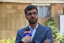 روایت مدیرعامل زیرساخت از دلیل حریق منجر به اختلالات اینترنتی روز جمعه