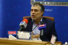 خدمات ویژه به شرکت‌های خلاق و صنایع فرهنگی تعلق می‌گیرد تا سبد محصولات خود را متنوع کنند