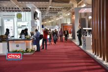 نامه‌ی سندیکا/اتحادیه‌ی صادرکنندگان صنعت مخابرات به وزیر ارتباطات پیرامون برگزاری نمایشگاه تلکام پیش‌رو