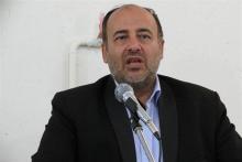 وزارت ارتباطات می‌تواند نقش موثری در شفاف‌سازی پول‌های کثیف داشته باشد/ افشاگری آذری جهرمی در ماجرای واردات گوشی‌های قاچاق را از یاد نبرده‌ایم