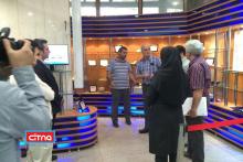 تشکیل نمایشگاه دائمی نیازمندی های فناورانه توسط اپراتورهای ارتباطی