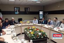 حضور شتابدهنده‌های صادراتی از ماموریت‌های اصلی کریدور فاواست