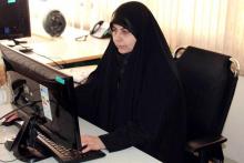 پیش از ورود به 5G باید از تمام ظرفیت‌های 4G استفاده کنیم/ ارائه سرویس بسیار پهن باند در اولویت راه‌اندازی 5G است