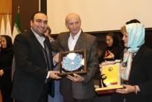 همراه اول شرکت برتر از منظر «ارتباطات رسانه‌ای» و «مسؤولیت اجتماعی»