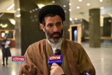 وزارت جهاد کشاورزی حمایت از شرکت‌های داخلی فعال در حوزه‌ی آبیاری هوشمند را در اولویت قرار دهد