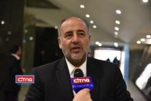 مسوولان در برخورد با واردات «کالاهای خارجی با امکان تولید داخل» جدی باشند/ به هیچ عنوان نباید این کالاها با گارانتی شرکت‌های داخلی عرضه شوند