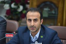 کاهش ارزبری ۱۰ میلیون یورویی شرکت مبین‌نت با داخلی سازی تجهیزات