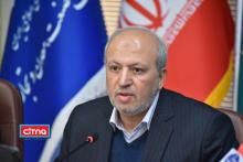 معاون وزیر دفاع: برای داخلی سازی ۱۰۰ درصد نیاز صنعت مخابرات کشور آماده‌ی همکاری هستیم