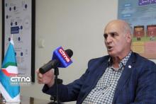 ضرورت ممنوعیت درج نام‌های تجاری (برند) در مناقصات مندرج در سامانه «ستاد ایران»