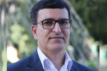 محصولات و خدمات هوش مصنوعی؛ حرکت از دلائل به سمت علل! 