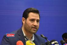 نگاه ویژه برنامه تهران هوشمند به ‌بلاک‌چین