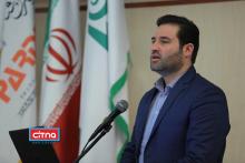 چهارمین دوره از ارائه‌ نیازهای فناورانه و نوآورانه شهرداری تهران برگزار شد