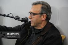 ویروس سیاسیِ کرونا یا ویروس کرونا؟