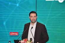 ارائه‌ی خدمات دیجیتال به شهروندان، شفاف سازی و خدمات یکپارچه مهمترین محورها در تهران هوشمند است/ توسعه‌ی خدمات، استفاده از هوش مصنوعی و بلاکچین در برنامه‌های سال آینده‌ی تهران هوشمند است