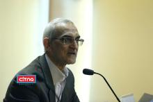 "حناچی" استعفای معاون حمل و نقل و ترافیک را پذیرفت