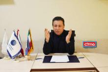 رویداد بزرگ نمایشگاهی تلکام پلاس 98، نشانگر یک وفاق ملی در حوزه‌ی ICT است