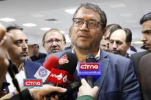 2000 هزار میلیارد تومان نقدینگی در جامعه وجود دارد/ باید با تدابیر اصولی منابع سرگردان را جذب صنعت کنیم/ 50 هزار میلیارد تومان به بانک‌های عامل برای ارائه‌ی تسهیلات به صنایع پیشران اختصاص یافته است